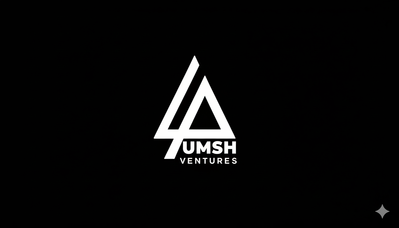 Aumsh Ventures