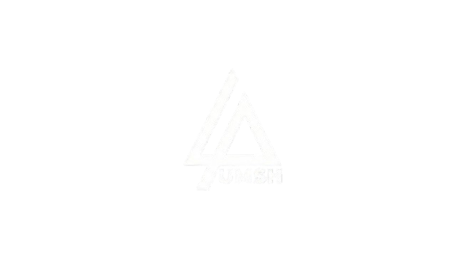 Aumsh Ventures